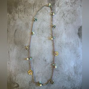 Vintage Necklace